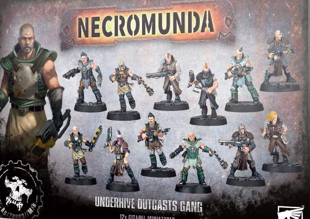 (image for) TIME Stories Under the Mask Expansion